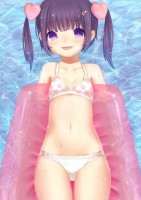 /album/%e4%ba%8c%e6%ac%a1%e5%85%83%e5%b9%bc%e5%a5%b3%e3%80%80%e3%82%a8%e3%83%ad%e7%94%bb%e5%83%8f/erorihq0624006-jpg/