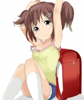 /album/%e4%ba%8c%e6%ac%a1%e5%85%83%e5%b9%bc%e5%a5%b3%e3%80%80%e3%82%a8%e3%83%ad%e7%94%bb%e5%83%8f/errw-png/