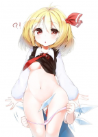 /album/%e4%ba%8c%e6%ac%a1%e5%85%83%e5%b9%bc%e5%a5%b3%e3%80%80%e3%82%a8%e3%83%ad%e7%94%bb%e5%83%8f/fvff-png/