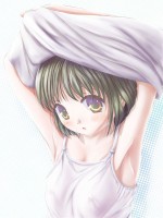 /album/%e4%ba%8c%e6%ac%a1%e5%85%83%e5%b9%bc%e5%a5%b3%e3%80%80%e3%82%a8%e3%83%ad%e7%94%bb%e5%83%8f/q6rbmksyerpnyjb08cbcada-jpg/