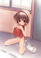 /album/%e4%ba%8c%e6%ac%a1%e5%85%83%e5%b9%bc%e5%a5%b3%e3%80%80%e3%82%a8%e3%83%ad%e7%94%bb%e5%83%8f/qgdqhurdaqok7yw08e82210-jpg/