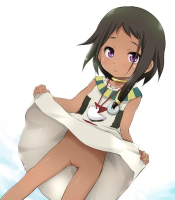 /album/%e4%ba%8c%e6%ac%a1%e5%85%83%e5%b9%bc%e5%a5%b3%e3%80%80%e3%82%a8%e3%83%ad%e7%94%bb%e5%83%8f/vere-png/