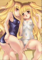 /album/%e4%ba%8c%e6%ac%a1%e5%85%83%e5%b9%bc%e5%a5%b3%e3%80%80%e3%82%a8%e3%83%ad%e7%94%bb%e5%83%8f/ytnytn-png/