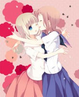 /album/%e4%ba%8c%e6%ac%a1%e5%85%83%e5%88%b6%e6%9c%8d%e3%80%80%e3%82%a8%e3%83%ad%e7%94%bb%e5%83%8f/seihuku2014092833-500x611-jpg/